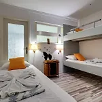 Apartamento Coli App Afrodita & Antonia *