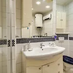 Apartamento Coli App Afrodita & Antonia *