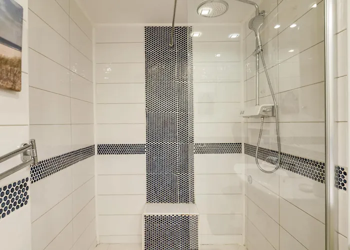 Coli App Afrodita & Antonia Bakar