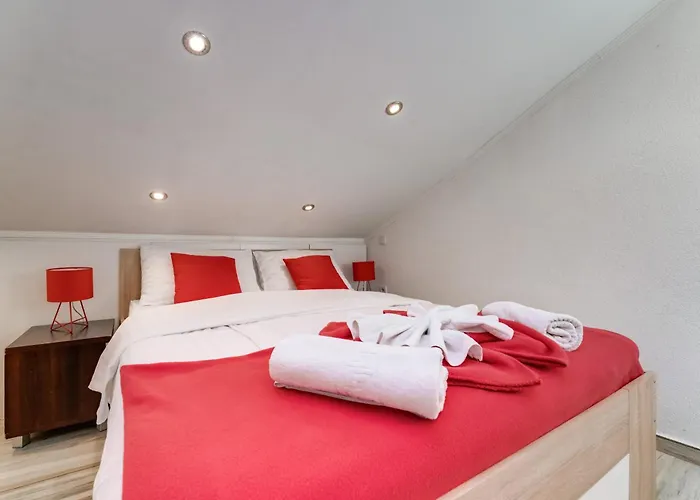 Coli App Afrodita & Antonia *