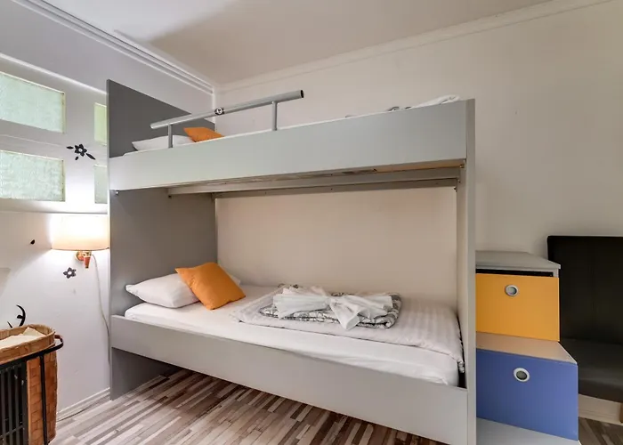 Coli App Afrodita & Antonia