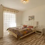 Apartman Coli App Afrodita & Antonia Bakar