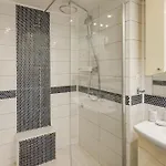 Coli App Afrodita & Antonia Apartman Bakar