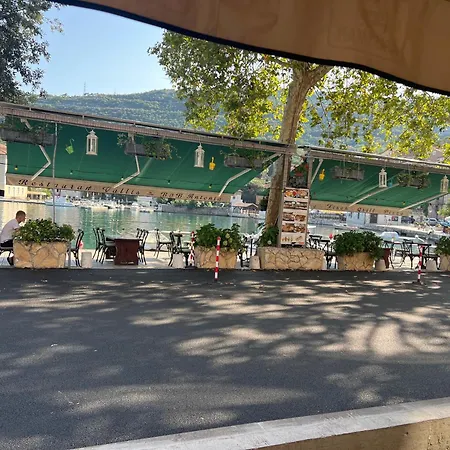 Coli App Afrodita & Antonia *